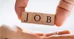 Insurance company work