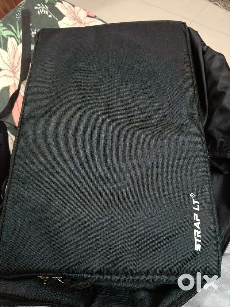 Laptop 08/11/2025 purchase date