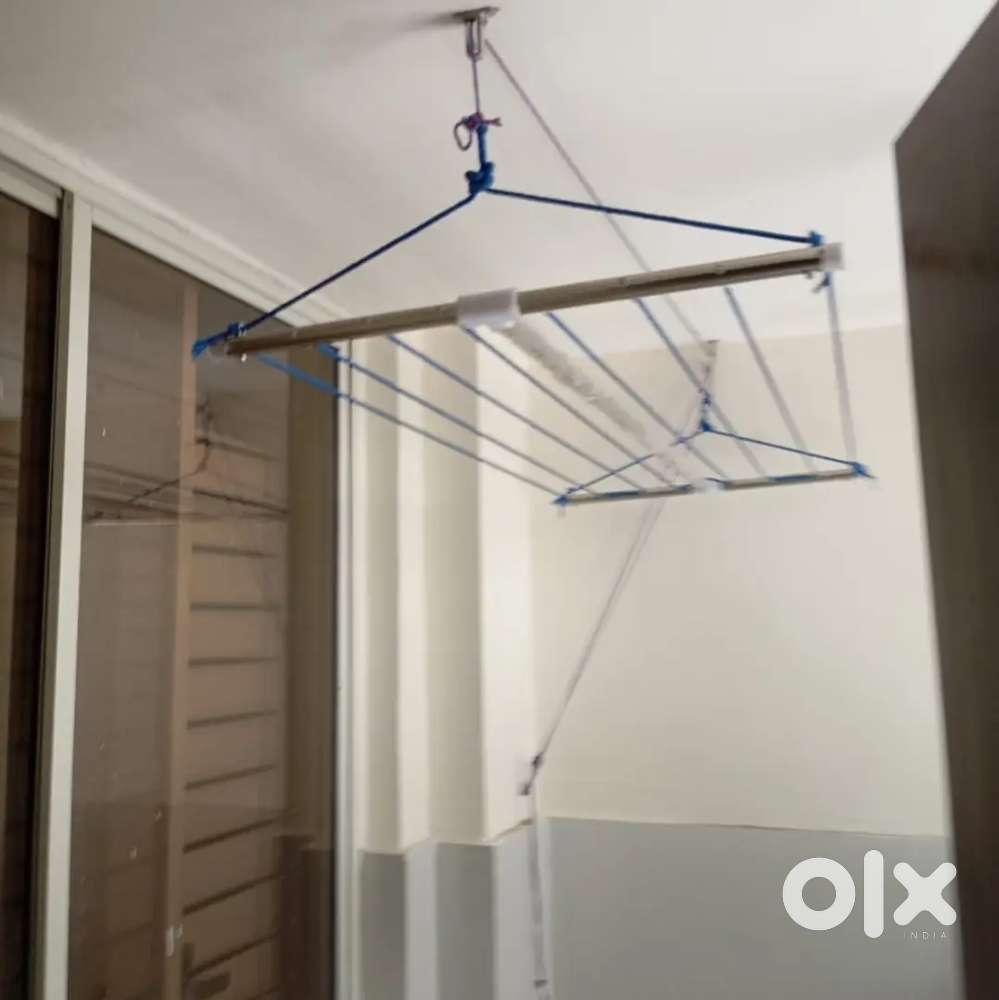 Naya product second hand rate me