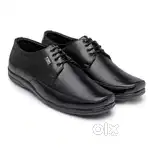 Original action office shoes