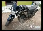 CB UNICORN 160
