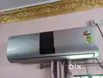 Voltas excellent condition ac is for sale