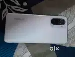 Xiaomi 11 x