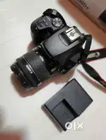 Canon 200d mark ‼️