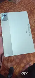 Lenovo Tab , A1 condition, tab with tab pen