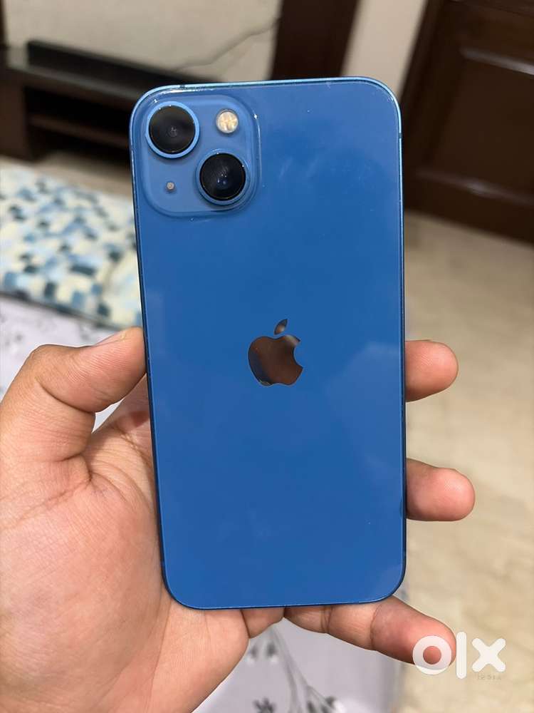 Iphone 13 128GB