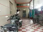 1BHK FAMILY HOUSE