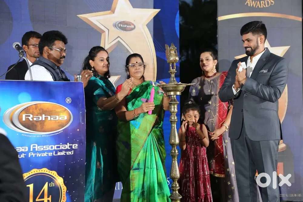 Telecalling work 30k income office based work