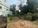 Sell Properti in katra road