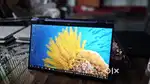 Hp Elite Dragonfly G2 X360⁰ Touch, i5 11th gen, 16gb ram 512gb ssd,