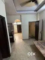 SMALL 2 BHK WITHOUT LANDLORD READY TO MOVE ONLY BACHELOR'S