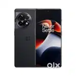 OnePlus 11R 16/256GB Black – With Box, Charger & Bill