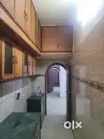 3BHK Flat for Sale in Entally