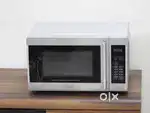 Croma Microwave 20 Litre