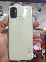 Opo a52 4 64