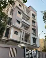 Taji Youth Hostel