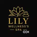 FEMALE SPA THERAPIST AND TELECALLER