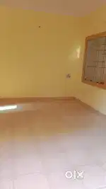 1 BHK House for rent