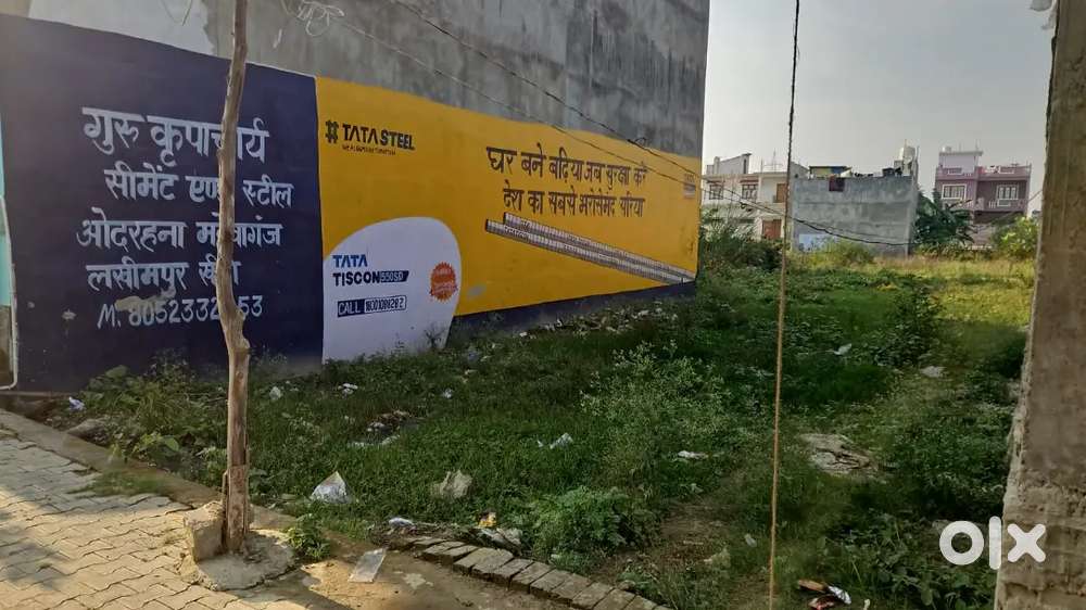 Best plot if anyone interested than contact me