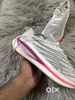 Authentic NB new balance for sale