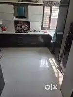 Kitchen staff from  home only girl staff