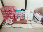 CCTV CAMERA INSTALLATION AND SERVICE