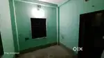 Room rent for family