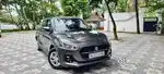 Maruti Suzuki Swift VXi + Manual, 2022, Petrol