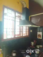 Prestige Chimney