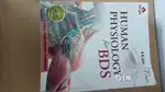 BDS 1st year second hand books
