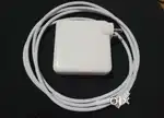 Original Apple 96 Watt Charger with 2 meter C to C cable