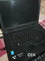 Acer Gateway Laptop