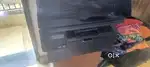 HP LASERJET PRINTER ALL IN ONE PRINTER