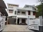 4BHK-FULLY FURNISHED HOUSE FOR RENT AT PAAVANGAD, KOZHIKODE