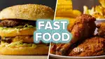 Urgent Required  Fast Food Cook // Continental Cook // Helper