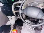 Maruti Suzuki Eeco 2013 CNG & Hybrids Well Maintained