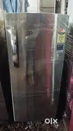 Offer offer offer muskan electronic