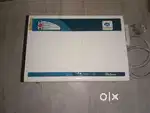 STABLIZER EW500