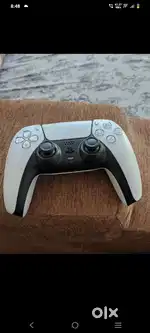 Playstation Sony PS 5 