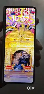SAMSUNG FOLD 5 512 GB
