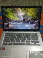 Asus Laptop