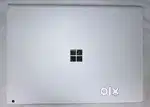 Microsoft Surface Book 3 15 Silver i7-1065G7 32GB 512GB Windows
