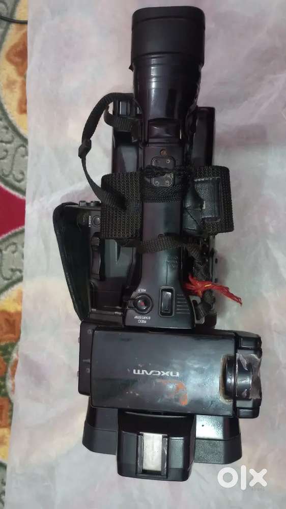 NX-3-Soni.  Rs-35000