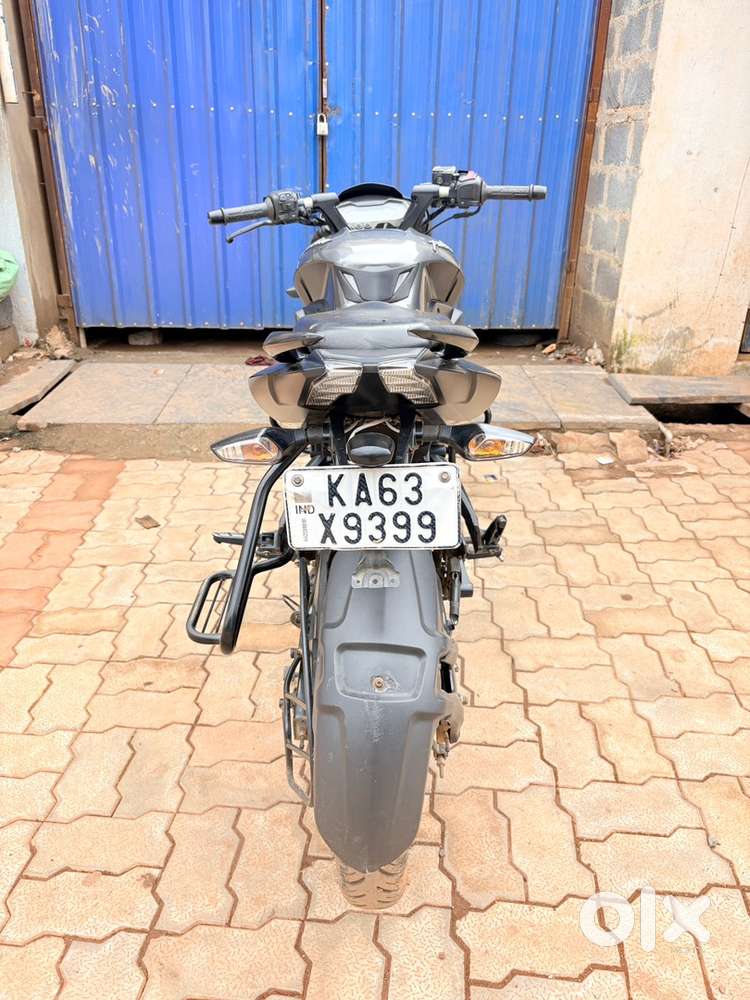 Best clean condition, Bike