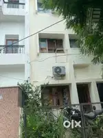 Kothi 1 kanal, sector 8, Chd