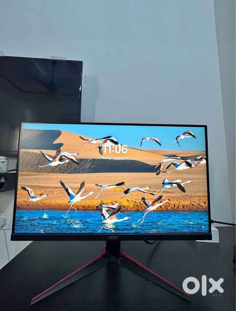 Gaming pc rtx 3050 8gb ddr6(cpu)