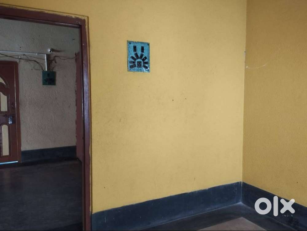 Single Bedroom Rent, for (Bachelor)