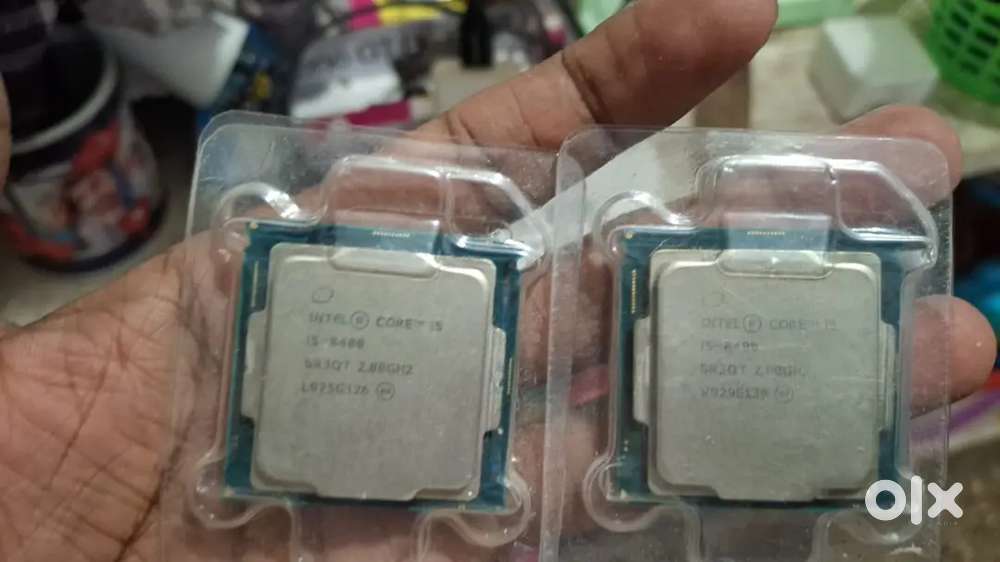 BUYING ALL UR LAPTOPS RAMS DDR4 OR DDR5 SERVER RAM NVME BUYING CALLME