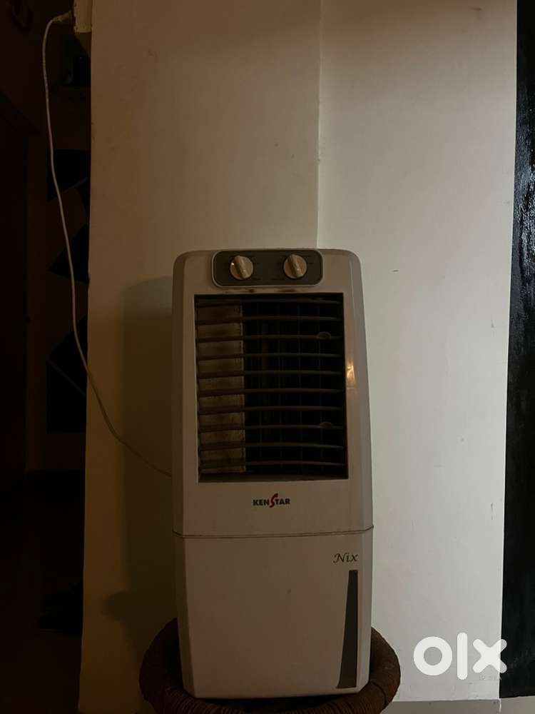 Water Cooler – 2 Years Old (Used, Needs Cleaning)