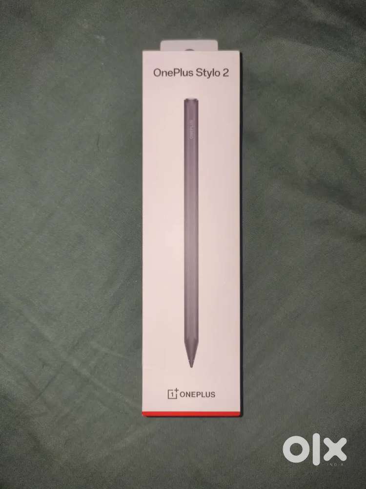 Oneplus stylus 2
